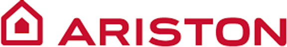 Ariston