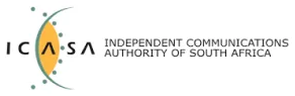 ICASA — Independent Communications Authority of South Africa