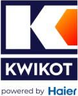Kwikot