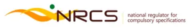 NRCS — National Regulator for Compulsory Specifications