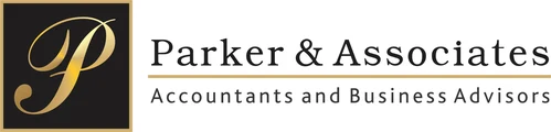 Parker and Associates, Accountants and Business Advisors