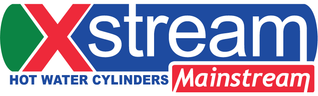 Xstream